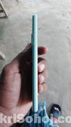 Sony Xperia 10 IV